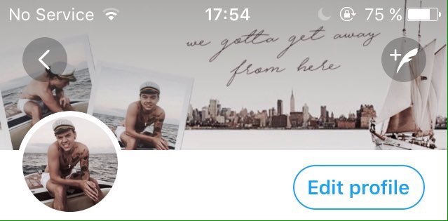 stanlayoutz's tweet photo. 🛥harry styles layout
👉🏻requested by @endoftours https://t.co/pvzFFwvkiF