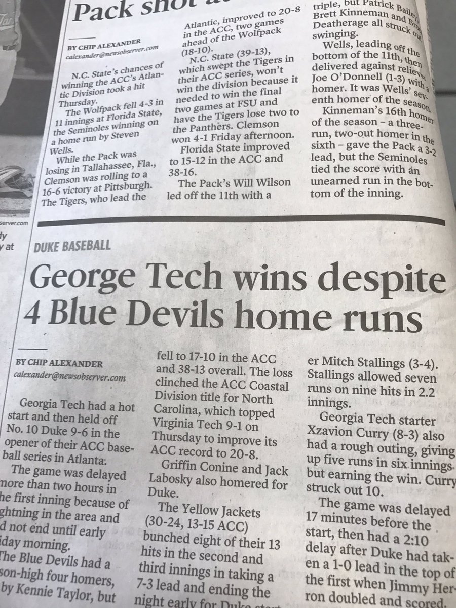 ncLEAFchief's tweet photo. Who is Mr. tech? #editorplease https://t.co/zgVTKonWIN