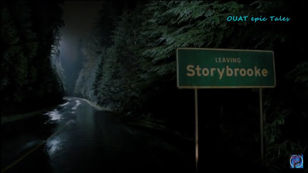 JMO_ouat's tweet photo. This is heartbreaking #OnceUponASeriesFinale 😢 https://t.co/vye3tl5YKr