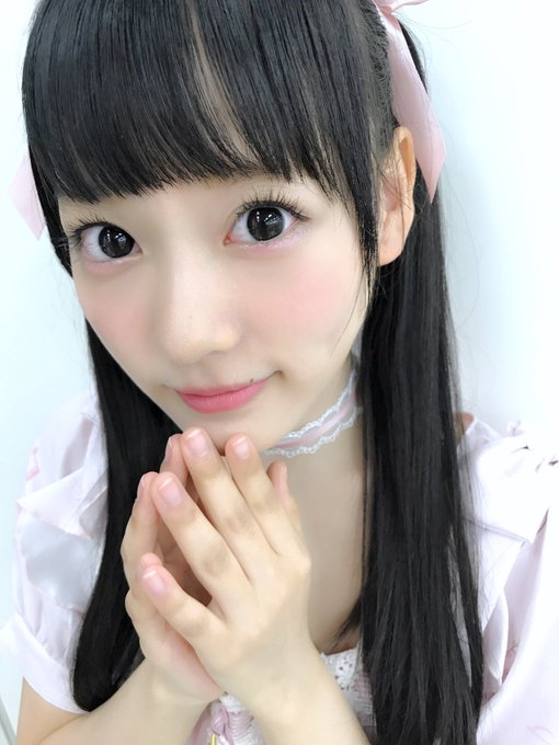 Twitterのコスプレ画像54