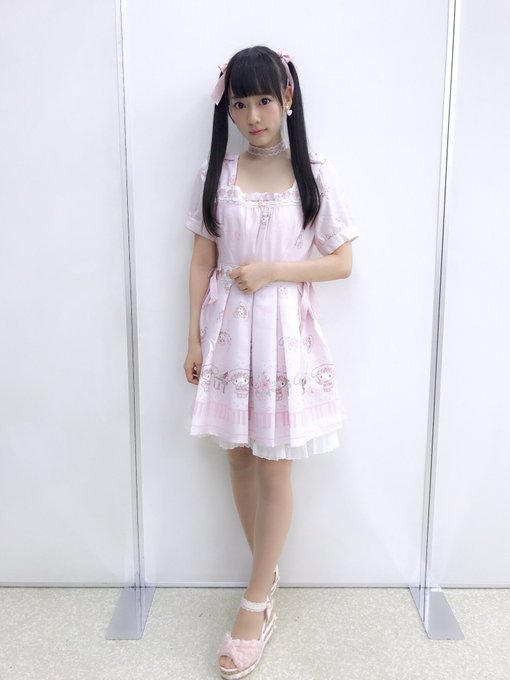 Twitterのコスプレ画像55