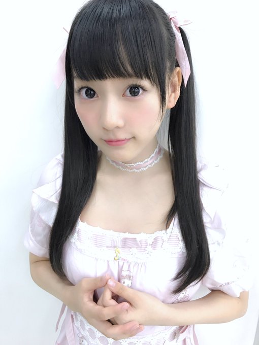 Twitterのコスプレ画像52