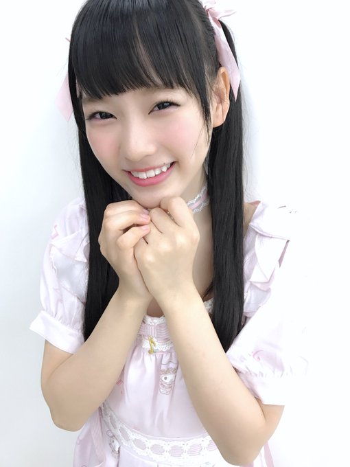 Twitterのコスプレ画像53