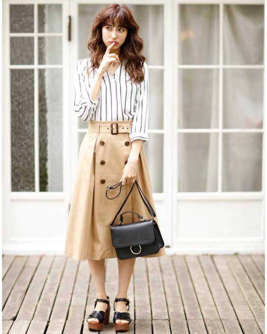 Ingni Store イング公式 Ingni Store 18年05月 Page 2 Twilog