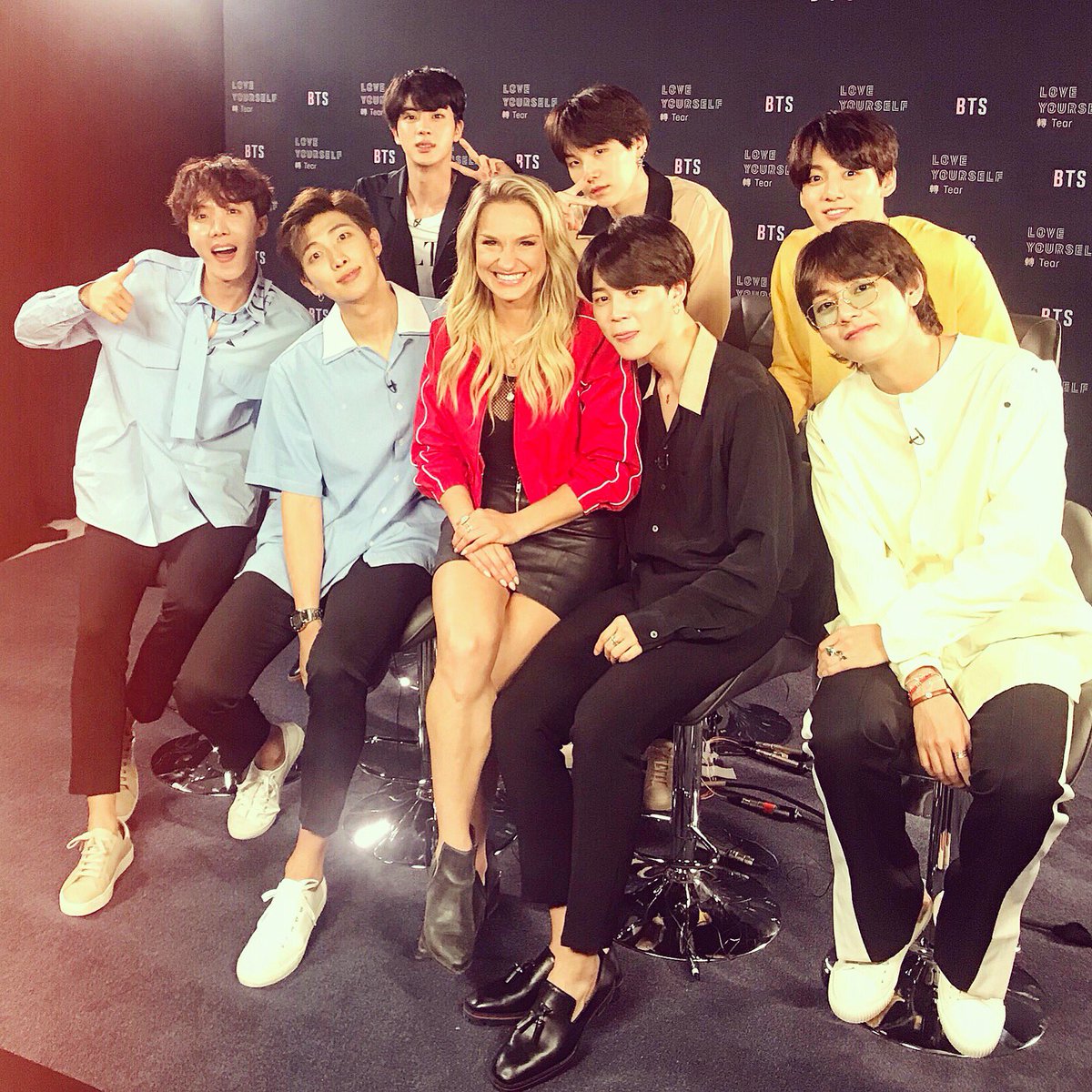 Bts interview. БТС интервью. BTS интервью. BTS Billboard 2018 Interview.