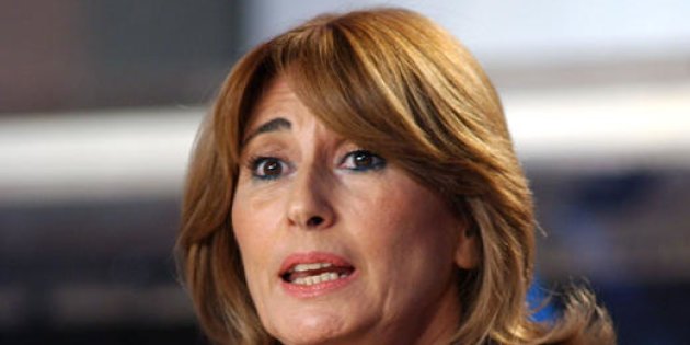 zazoomblog's tweet image. Olga DAntona: Fermate Renzi sta sfasciando tutto - #DAntona: #Fermate #Renzi #sfasciando zazoom.it/2018-05-19/olg…