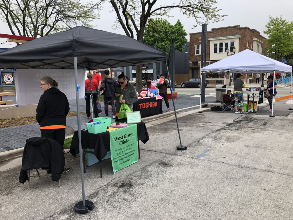 Run Tosa Run tweet media