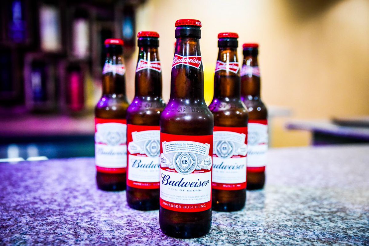 JackDevero's tweet photo. @BudweiserSA and @DJFreshSA are in Durban Moses Mabhida stadium today for the #BudLightUpTourSA. Do you want to go to Russia and see your favourite team play? I know I do. 2018 FIFA World Cup tickets will be up for grabs. Stay ready so that you don’t have to get ready 🍻 https://t.co/ooPKjkS9Bn