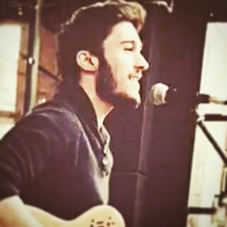 BATUHAN "Batsın Bu Dünya"dan, "Ada Sahilleri"ne, her tarzın damar şarkılarını seslendireceği repertuvarı ile 19 Mayıs Cumartesi  22.30'da Arabecks Cafe-Kadıköy 'de. Girişler ücretsizdir.
(Kadikoy Altiyol Karadut sok. no:15/A) 02164051907
18 yaş altı ve damsız girilmemektedir.