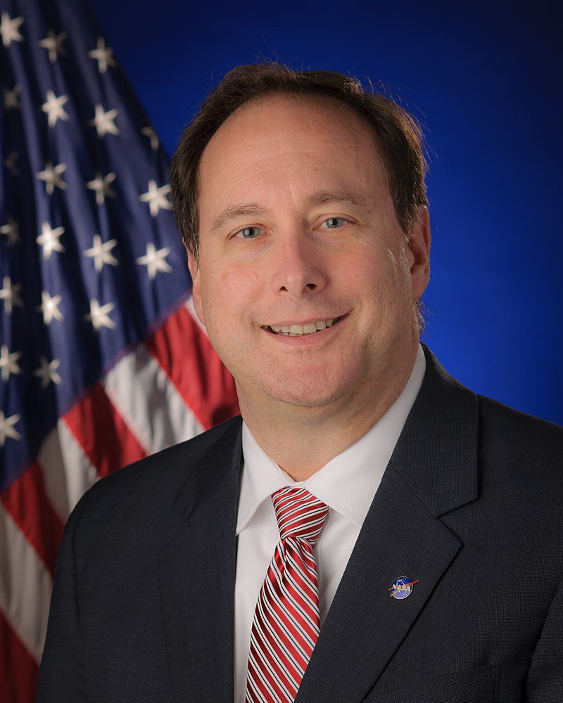 RocketCenterUSA's tweet photo. Join us Friday, July 13 for the Space Camp Hall of Fame Dinner, and hear from former Acting Administrator of the NASA, Robert Lightfoot! #iHeartHsv #SendThemToSpaceCamp
Tickets >> https://t.co/R5aKrElEAa https://t.co/vXoVbVhQwF