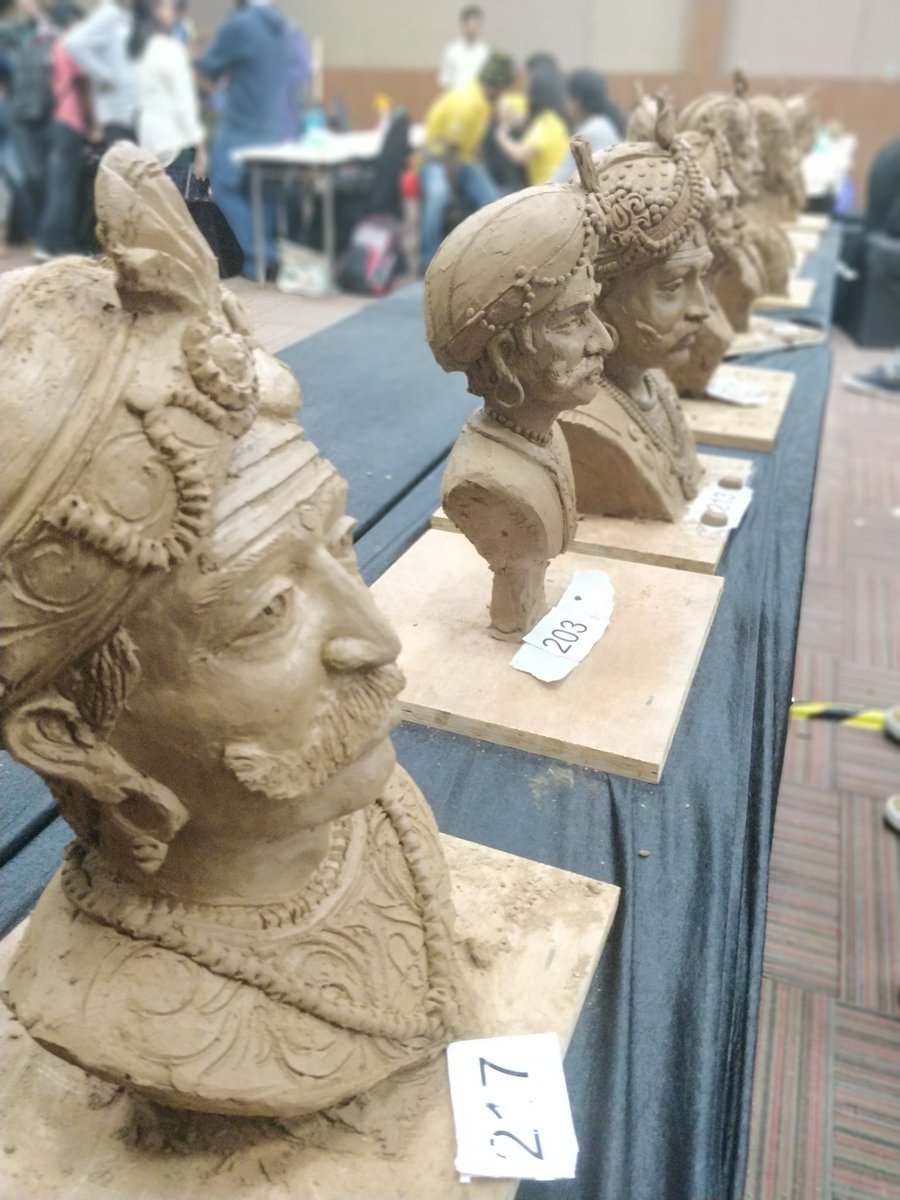 GAFX 2018 tweet media