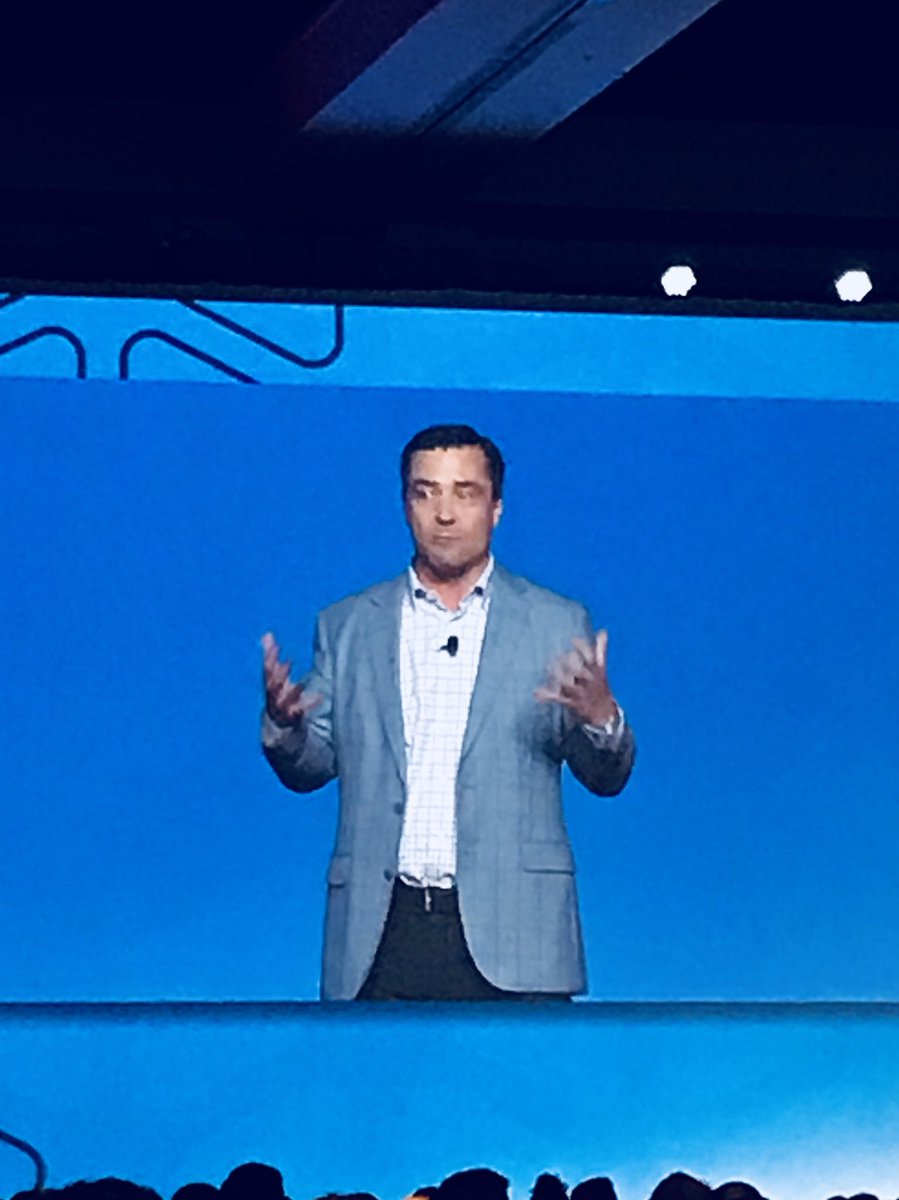 #TEKsystems #Embracechange #EmployeeExperience