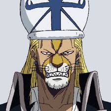 アブサロムのtwitterイラスト検索結果 アブサロムのtwitterイラスト検索結果