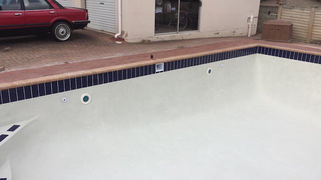 It's not always a good idea to engage the cheapest swimming pool builder! goo.gl/p6DEhQ