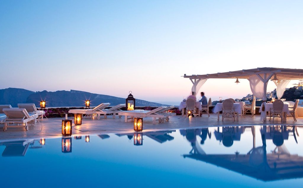 Mohsen® ️ on Twitter "Canaves Oia Suites فندق صغير ومميز ..ويقع بموقع Mohsen® ️ on Twitter "Canaves Oia Suites فندق صغير ومميز ..ويقع بموقع