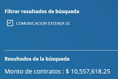 contratobook's tweet photo. #premiosChayote: @PabloHiriart fue otorgado (por adjudicación directa, sin licitaciones) $10MDP para publicidad en un sitio que no tiene ni siquiera suficiente trafico para registrar en alexa o similarweb

Felicidades! @PabloHiriart 🏆🏆🏆🏆🏆🏆

https://t.co/GtjpfqjoOM https://t.co/f0S96feM5w