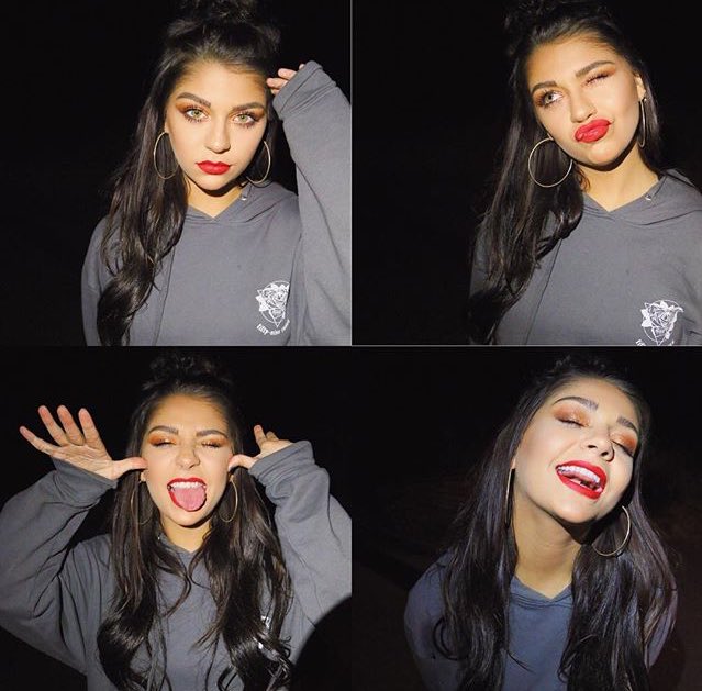 alecscottrpg's tweet image. Fifty nine roses 🌹