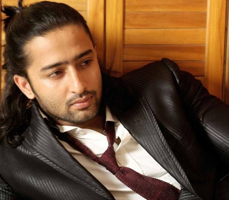 yupptv's tweet photo. Congratulations @Shaheer_S for winning The #Times20MostDesirableMen on Hindi Television 2017. The heartthrob brooding looks have women swooning over him, no wonder he is topping the charts 😍😍 https://t.co/isq2syTIDG