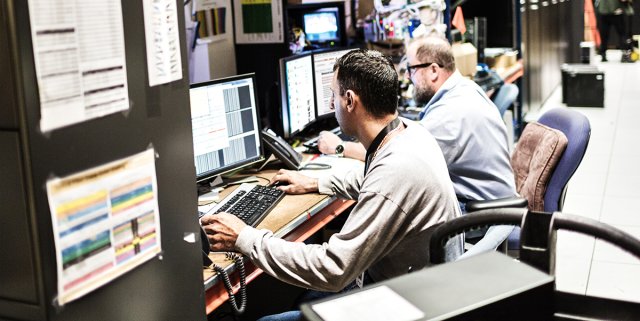 Troja007's tweet image. Easy to understand AMP features and procedures. #ampforendpoints #ciscosecurity #ciscoampforendpoints bit.ly/2KDDPLU