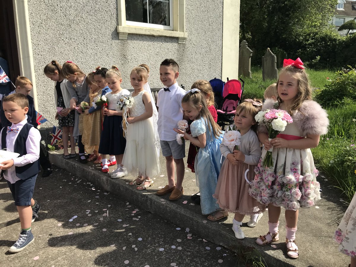 Miss Cecen tweet media