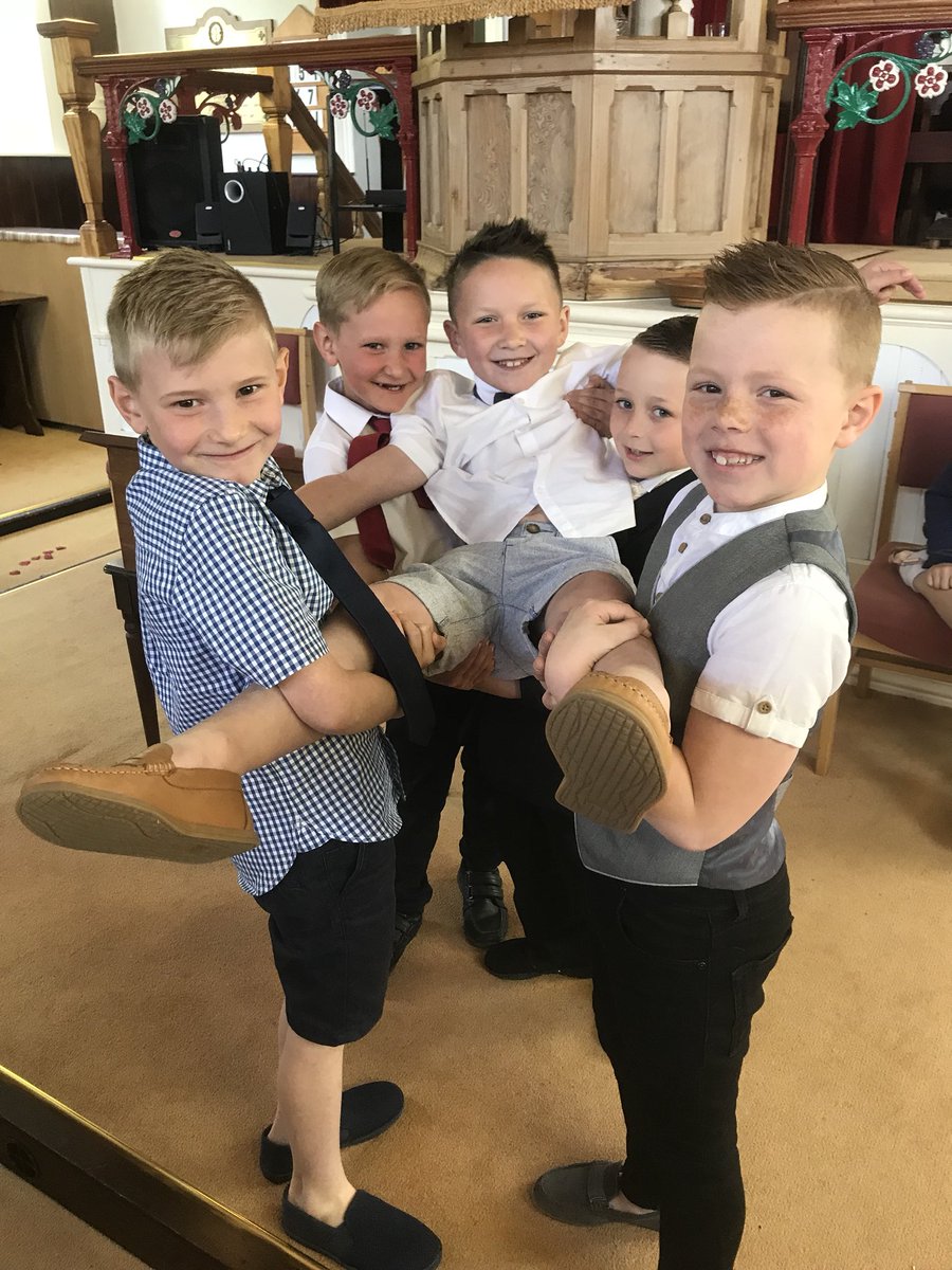 Miss Cecen tweet media