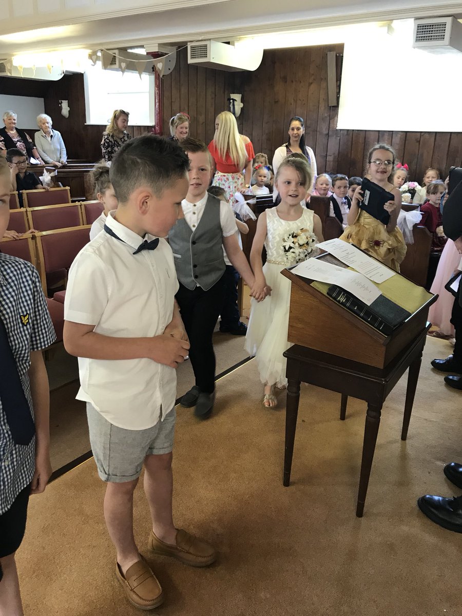 Miss Cecen tweet media