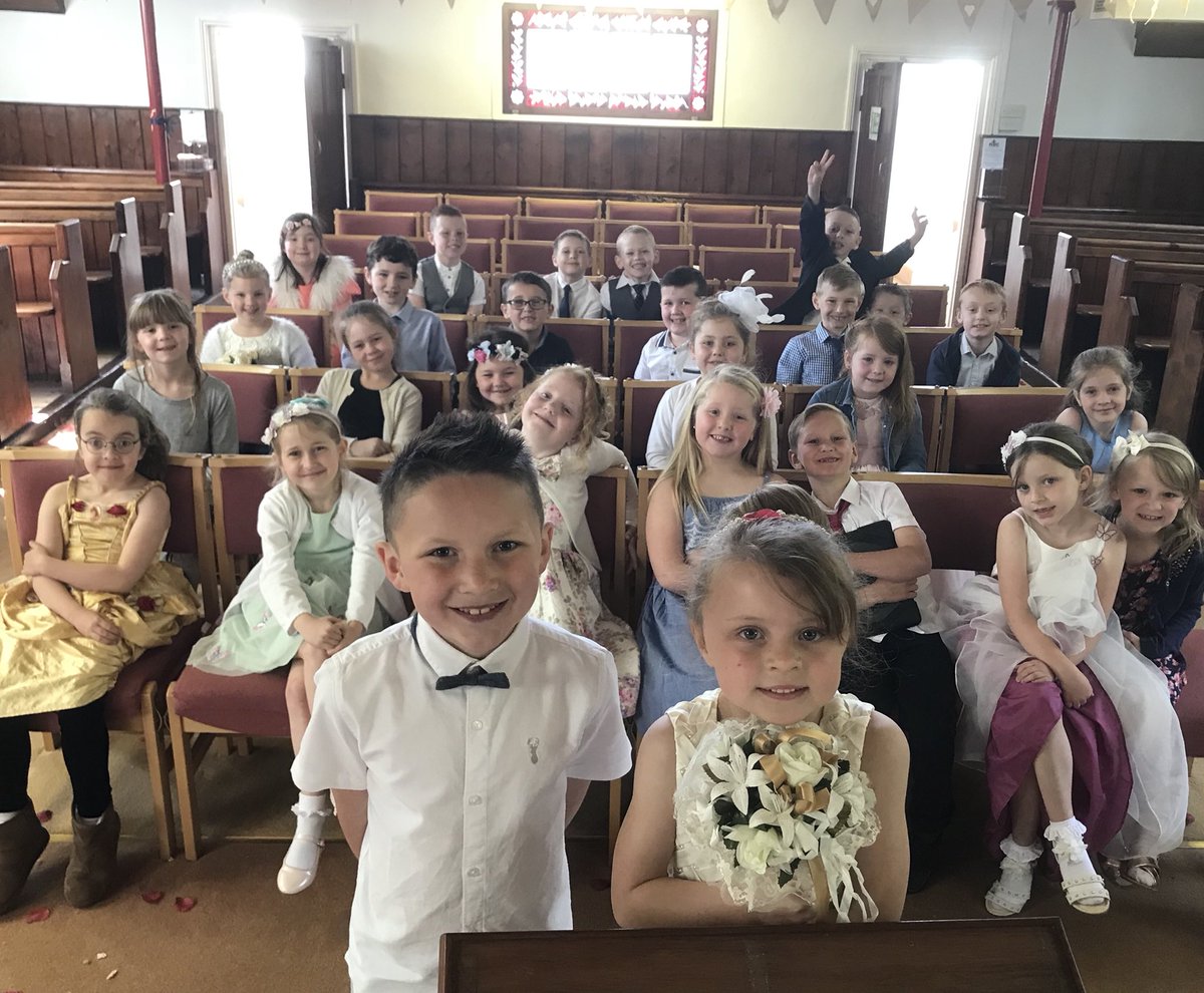 Miss Cecen tweet media