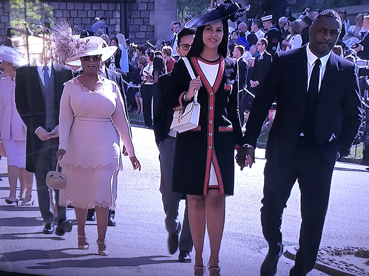 Meghan Maven tweet media