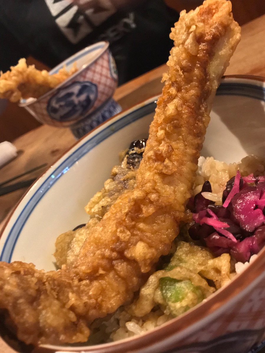 電撃 坊主 11年ぶりに作ったピーーー 穴子天丼 喰の道場メニュー 向かい風 だから今夜の桑畑はオールバック カロリーオフのロックンロール 今夜もお待ちしてまーーーす 電撃 坊主 11年ぶりに作ったピーーー 穴子天丼 喰の道場メニュー 向かい風 だから今夜の桑畑はオールバック カロリーオフのロックンロール 今夜もお待ちしてまーーーす
