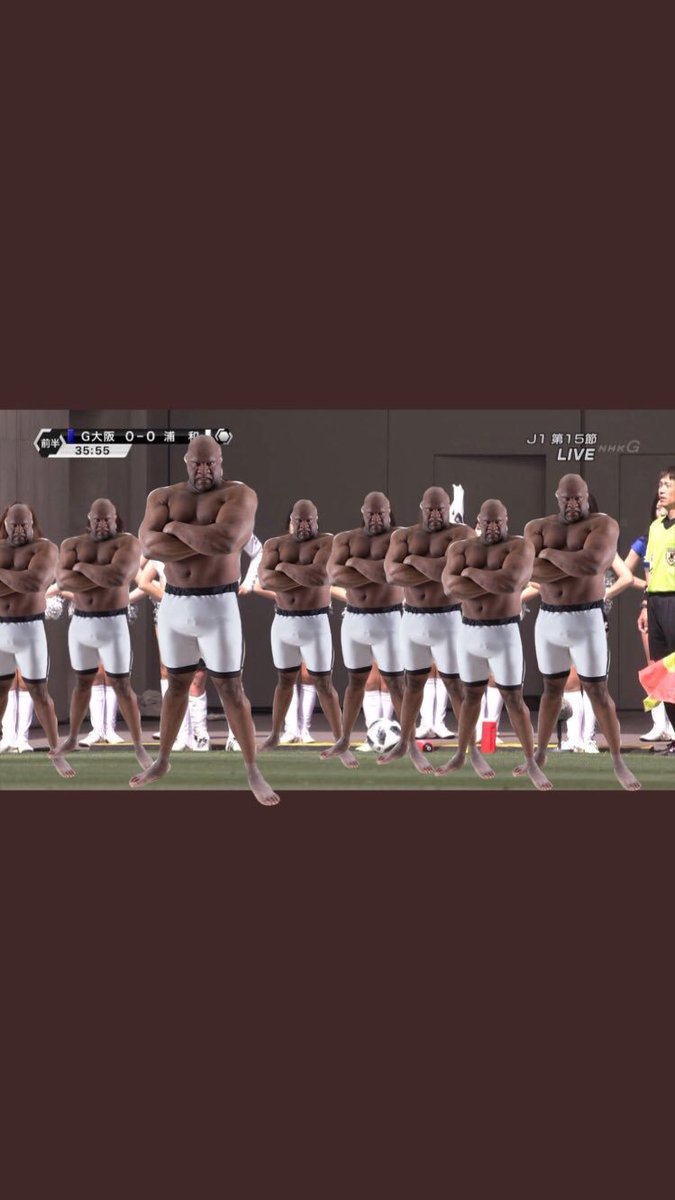 ボブ・サップbot (@bot38033959) / Posts / X