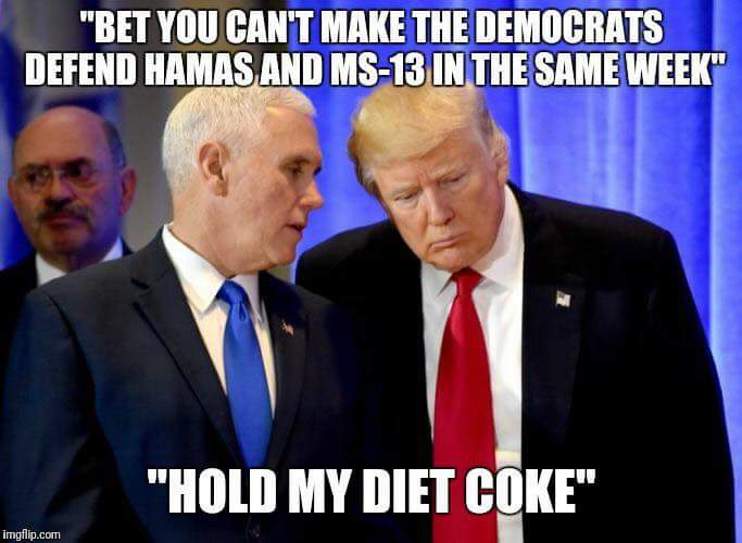 rex_coe's tweet image. 