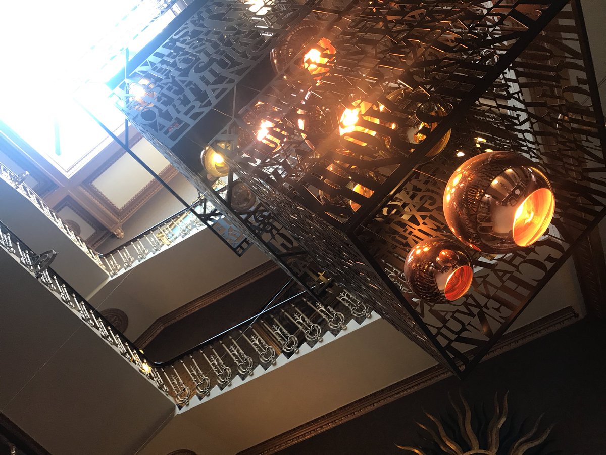 Hephotouk's tweet photo. Wow! Pre-Wedding Meeting with one of my lovely couples! Can’t wait to shoot their wedding here it’s incredible! @HallmarkHotels #chesterwedding #weddingphotographer #weddingplanning #cheshireweddingphotographer #2018weddings https://t.co/U6fQ5cIeci