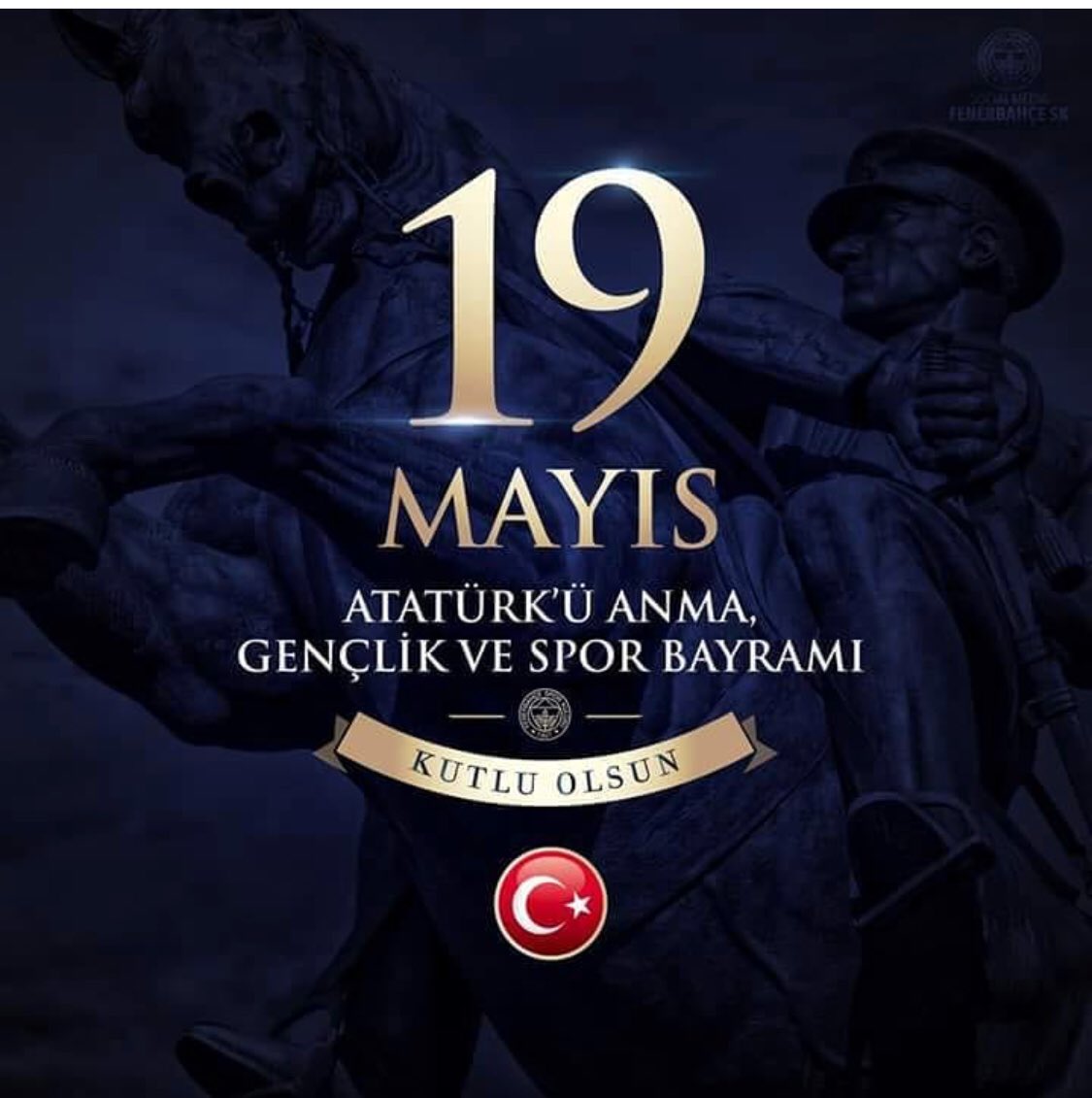 Sibel Kavak (@sibkavak) on Twitter photo 