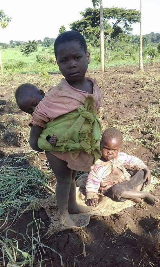 What cames in your mind first ?