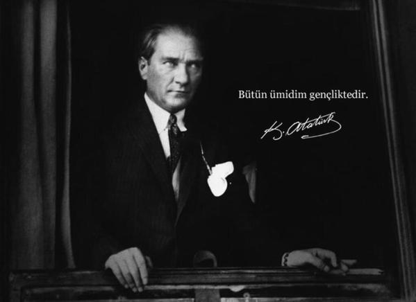 optimumisitma's tweet photo. 19 Mayıs Atatürk'ü anma gençlik ve spor bayramımız kutlu olsun. https://t.co/bdQSmvrM8l