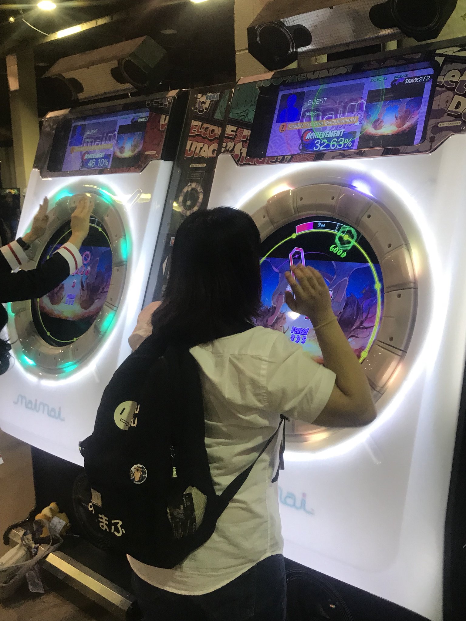 Anime Central on Twitter: 