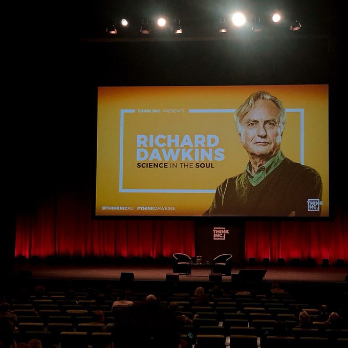 So I&rsquo;ll miss the wedding. But on the flipside, I get to see a legend. https://t.co/xiLK3ypLlb<a href="/tag/italy"class="tags"><span>#italy</span></a><a href="/tag/florence"class="tags"><span>#florence</span></a><a href="/tag/onmywayfloofy"class="tags"><span>#onmywayfloofy</span></a>