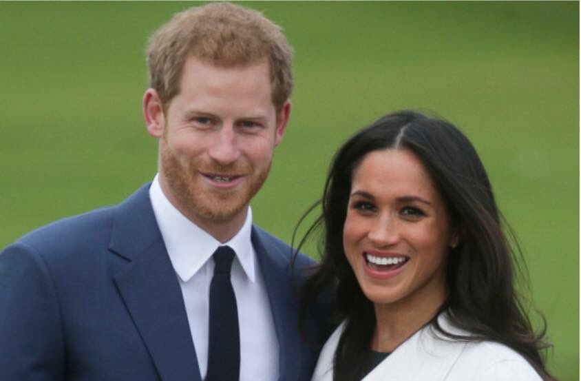 DickensInn's tweet image. Wishing Harry and Megan a wonderful wedding day from The Dickens 🥂💕🥂🇬🇧🇬🇧 join us to celebrate with a glass of bubbly 🥂🍾🥂🍾