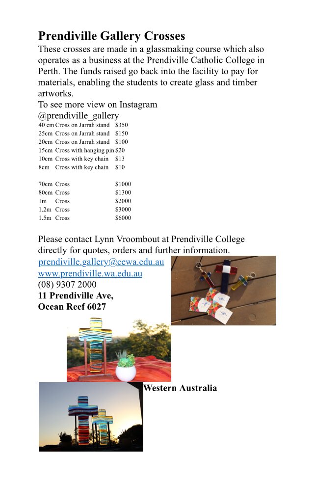 PrendivilleG's tweet image. 