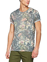 portedeals101's tweet image. Jack &amp;amp; Jones Jororient Tee Ss Crew Neck, T-Shirt Homme
amzn.to/2qQfLPk
#BlackFriday