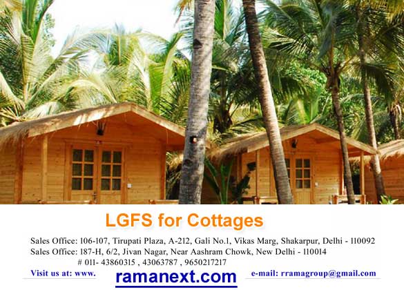 <a href="/ramanexthomes/">Rama Next</a> Group LGFS for Cottages
ramanext.com/what-is-lgfs.p…