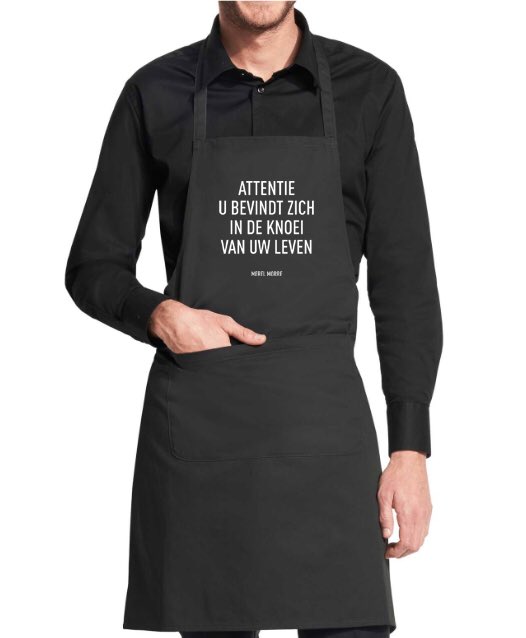 Vertellen onderwerpen Aantrekkelijk zijn aantrekkelijk Merel Morre on Twitter: "En deze schorten zijn ook vlug te koop. Leuk als cadeau, bijvoorbeeld voor #vaderdag! https://t.co/zP7hivGFaO" / Twitter Vertellen onderwerpen Aantrekkelijk zijn aantrekkelijk Merel Morre on Twitter: "En deze schorten zijn ook vlug te koop. Leuk als cadeau, bijvoorbeeld voor #vaderdag! https://t.co/zP7hivGFaO" / Twitter