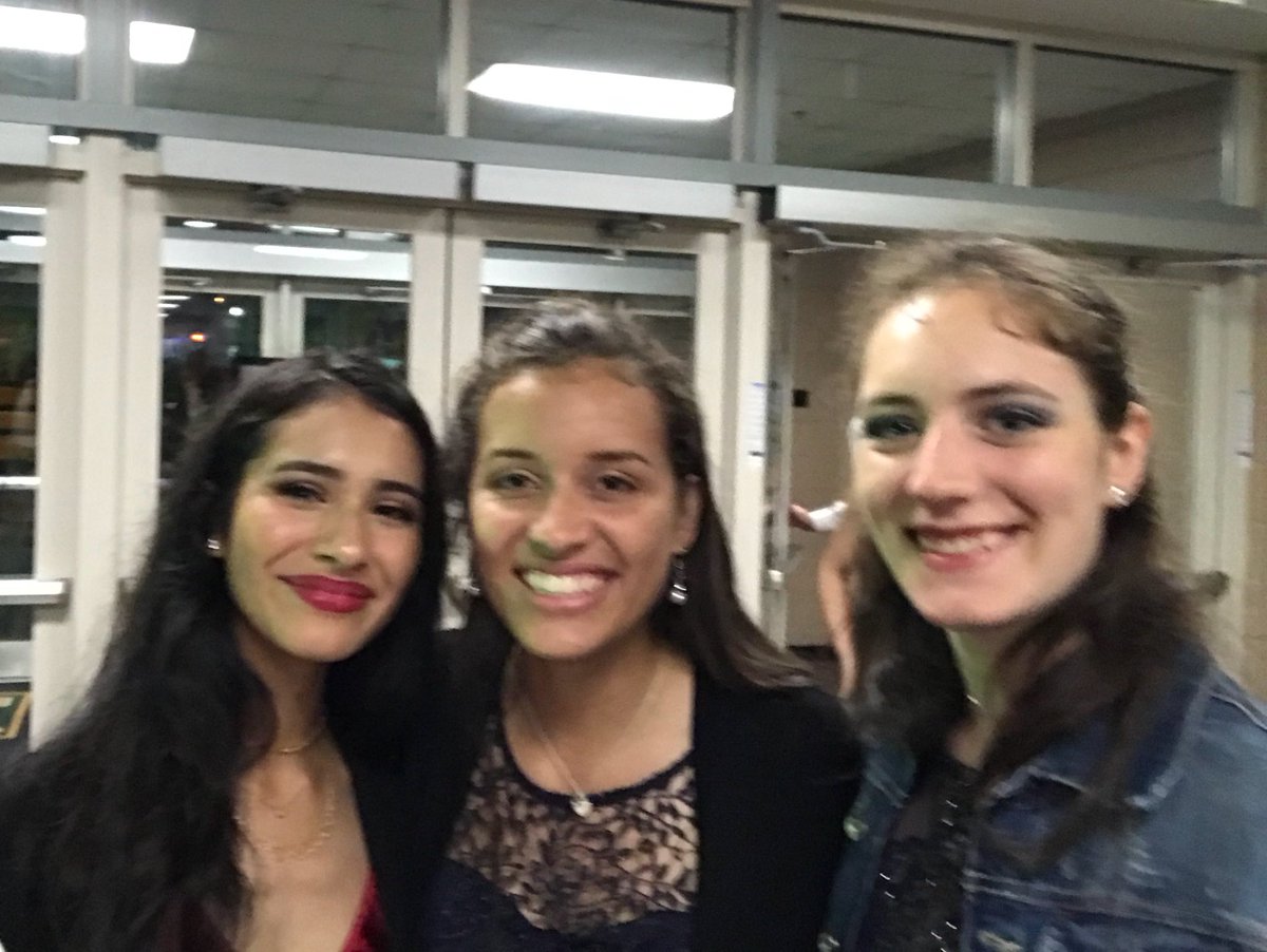 WLHS After Prom 18 tweet media