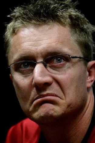 Eyek1n's tweet photo. #opencommunication #coachesbox #DonTheSash https://t.co/MbN5U7AbW8