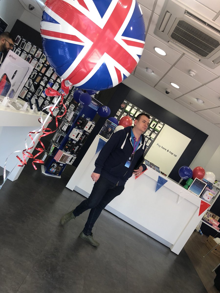 TD Keighley (@td_keighley) on Twitter photo 