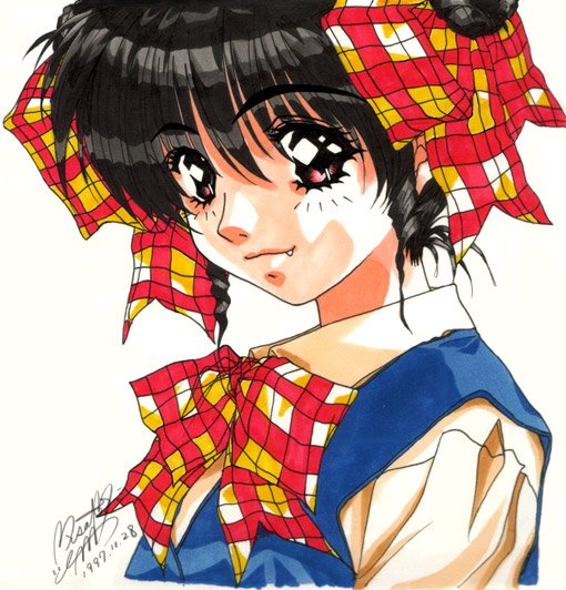 同級生2のtwitterイラスト検索結果 同級生2のtwitterイラスト検索結果