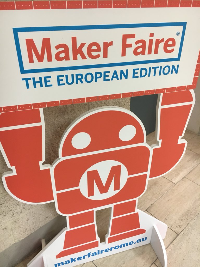 eni's tweet image. Day 2 al #DataDriven2018. Come vengono utilizzati i #BigData? A cosa servono? Che cos’è un supercomputer? Lo scopriamo insieme al panel Machine Learning 2 #innovation4energy #DDI2018 #MFR18