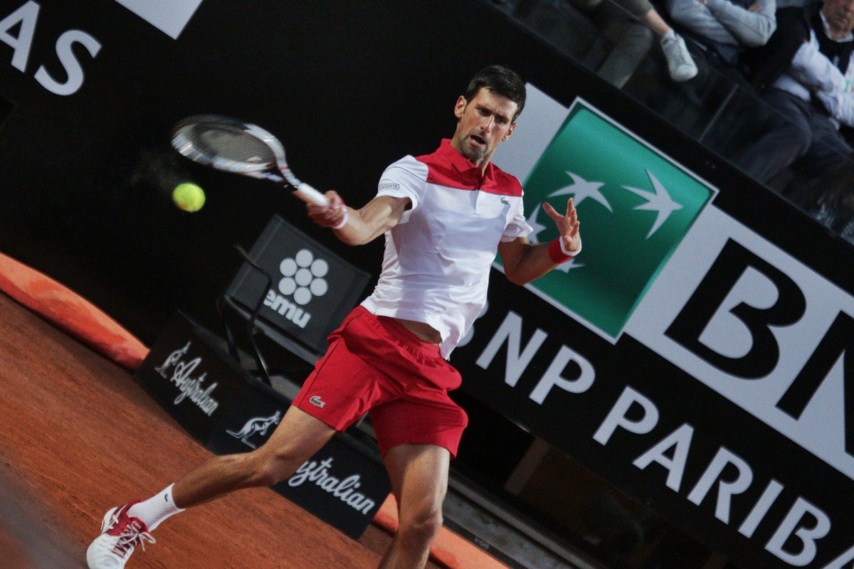 Lucia Leva tweet media