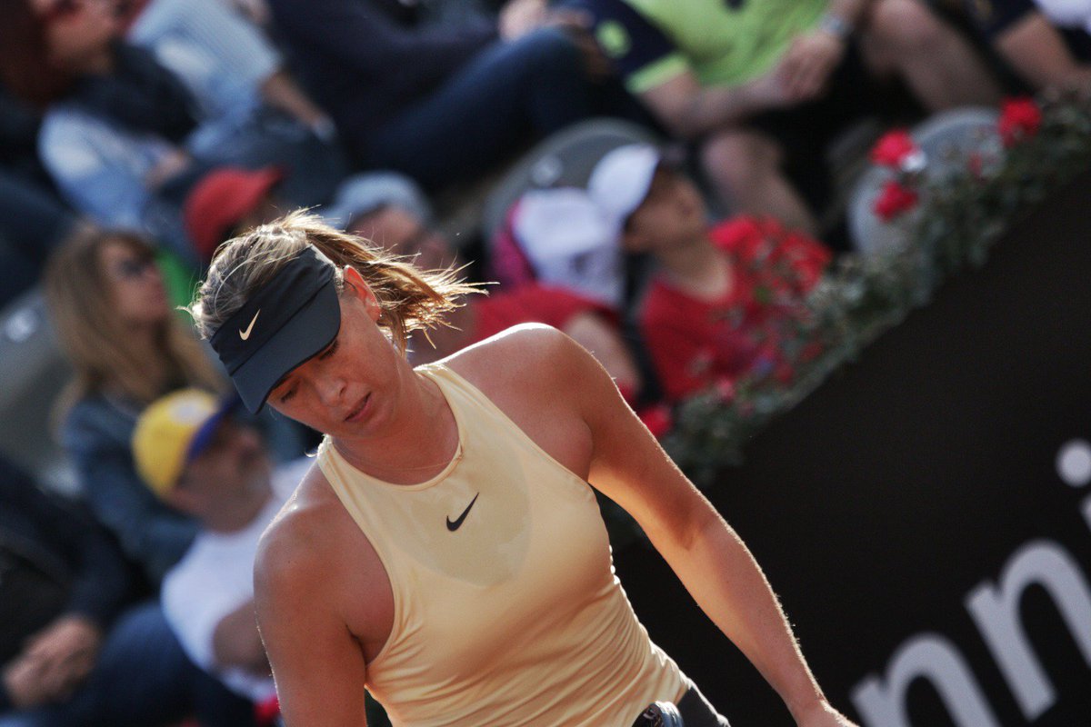 Lucia Leva tweet media