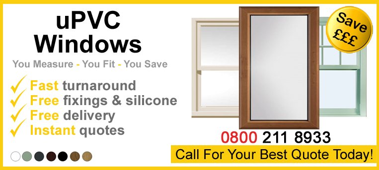 Get your uPVC Windows from Frame Style, at amazing Trade Prices!
framestyle.co.uk/content/upvc-w…
0800 211 8933